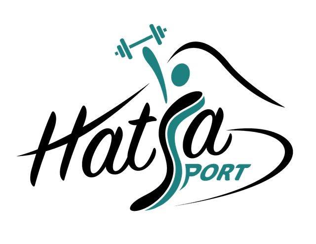 Logo Hatsa